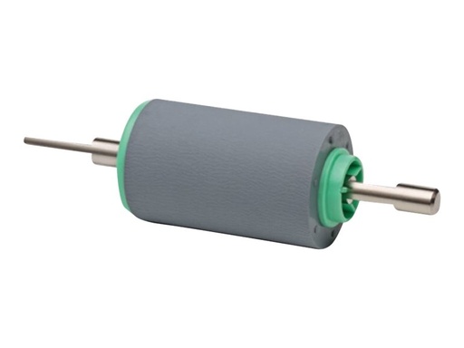 [PURC0001] Brother Pickup-Trennrollen - für Brother ADS1100, ADS-1100, 1500, 1600