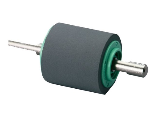 [PURA0001] Brother Pickup-Trennrollen - für Brother ADS-2000, ADS-2100, ADS-2500, ADS-2600