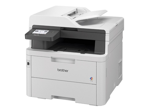[MFCL3760CDWRE1] Brother MFC-L3760CDW - Multifunktionsdrucker - Farbe - LED - A4/Legal (Medien)