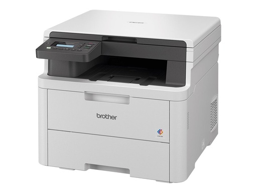 [DCPL3520CDWERE1] Brother DCP-L3520CDWE - Multifunktionsdrucker - Farbe - LED - A4/Legal (Medien)