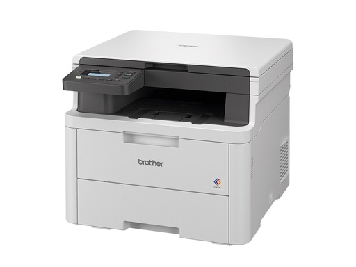 [DCPL3520CDWRE1] Brother DCP-L3520CDW - Multifunktionsdrucker - Farbe - LED - A4/Legal (Medien)