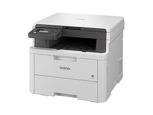 [DCPL3520CDWRE1] Brother DCP-L3520CDW - Multifunktionsdrucker - Farbe - LED - A4/Legal (Medien)