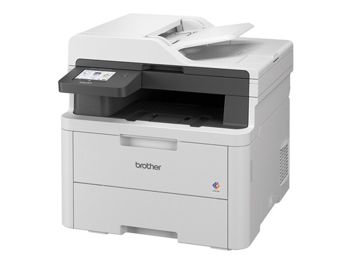 [DCPL3555CDWRE1] Brother DCP-L3555CDW - Multifunktionsdrucker - Farbe - LED - A4/Legal (Medien)