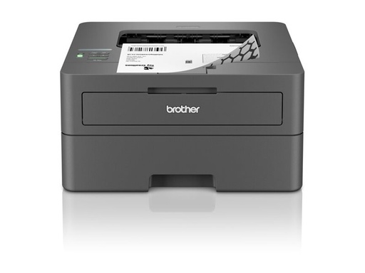 [HLL2447DWRE1] Brother HL-L2447DW - Drucker - s/w - Duplex - Laser