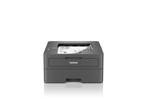 [HLL2447DWRE1] Brother HL-L2447DW - Drucker - s/w - Duplex