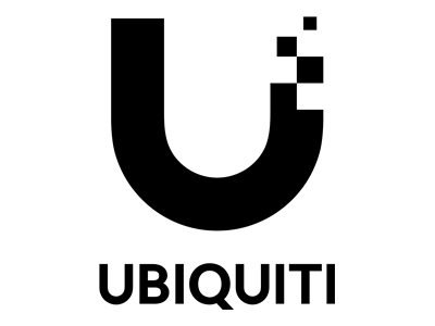 [UICARE-USW-24-POE-EU-D] Ubiquiti UI Care - Serviceerweiterung - erweiterter Hardware-Austausch (für komplizierte Netzwerkgeräte)