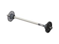 [C12C937711] Epson Replacement - Papierspindel für Drucker - 610 mm (24")