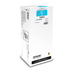 [C13T873240] Epson Ink Supply Unit WE - 735.2 ml - Cyan - original