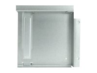 [BRKT-1P-2U] QNAP PCIe-Kartenhalter - für QNAP TS-873AU