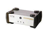 [CS231] ATEN Computer Sharing Device CS231 - KVM-Switch