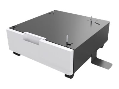 [26Z0094] Lexmark Druckerunterschrank - für Lexmark MS911de