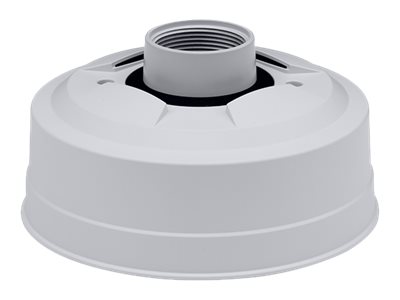 [5505-871] Axis T94T01D Pendant Kit - Befestigungs-Kit für Kamerakuppel