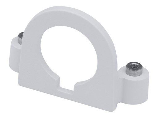 [5505-971] Axis ACI Conduit Bracket A - Camera dome conduit adapter