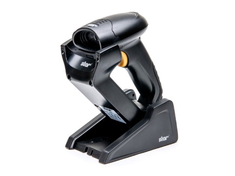 [37950970] Star Micronics Star BSH-32B - Barcode-Scanner - Handgerät