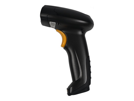 [37950970] Star Micronics Star BSH-32B - Barcode-Scanner - Handgerät
