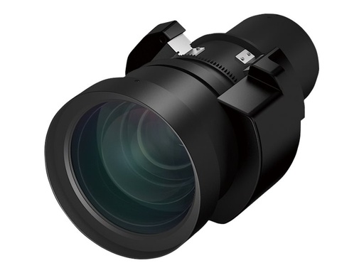 [V12H004W06] Epson ELP LW06 - Wide-Throw-Zoomobjektiv - für