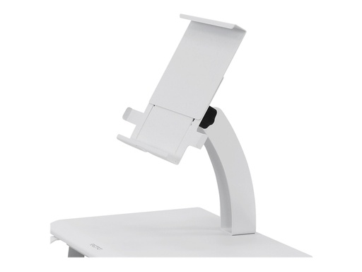 [98-003] Ergotron SV10 Easel - Montagekomponente (Halter)