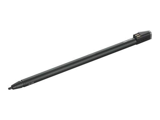[4X81C96610] Lenovo ThinkPad Pen Pro-10 - Aktiver Stylus