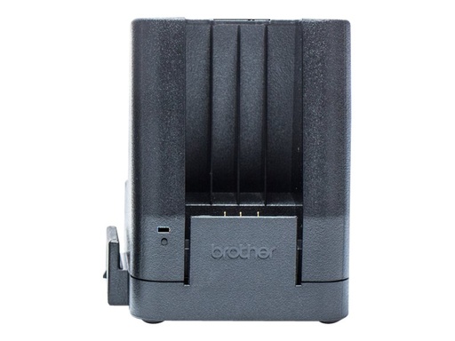 [PABC002] Brother PABC002 - Batterieladestation für Drucker