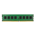 [34036302] Fsas Technologies Fujitsu - DDR3 - Modul - 8 GB - DIMM 240-PIN