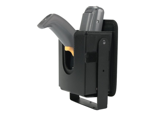 [031015] Mobilis REFUGE - Umhängetasche für Handgerät