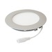 [S21-LED-B00140] Synergy 21 S21-LED-B00140 LED-Panelleuchte Rund Gleichstrom