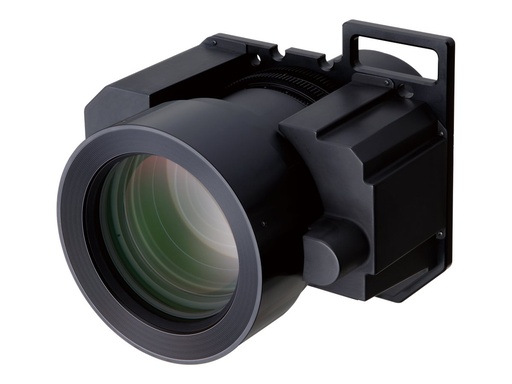 [V12H004M0E] Epson ELP LM14 - Medium-Throw-Zoomobjektiv