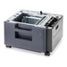 [1203PT8NL0] Kyocera PF 5140 - Medienfach / Zuführung - 2000 Blätter in 1 Schubladen (Trays)