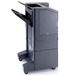 [1203PW3NL0] Kyocera DF 5120 - Finisher mit Stapel-/Heftvorrichtung - 2/4-Loch - 3200 Blätter in 2 Schubladen (Trays)