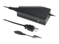 [GAAGK4] GETAC Netzteil - Wechselstrom 100-240 V - 150 Watt