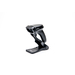 [37950940] Star Micronics Star BSH-20B - Barcode-Scanner - Handgerät