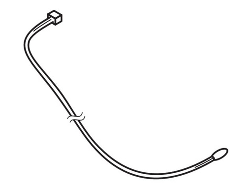 [LG4518001] Brother Thermistor