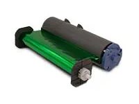 [HFA220GR] Brother Grün - Rolle (22,3 cm x 120 m) 1 Rolle(n) Folie / Film