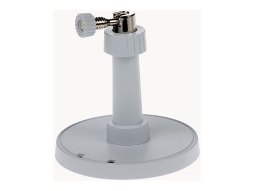 [02853-001] Axis TM1902 - Montageständer - Deckenmontage möglich, geeignet für Wandmontage - NCS S 1002-B (Packung mit 4)