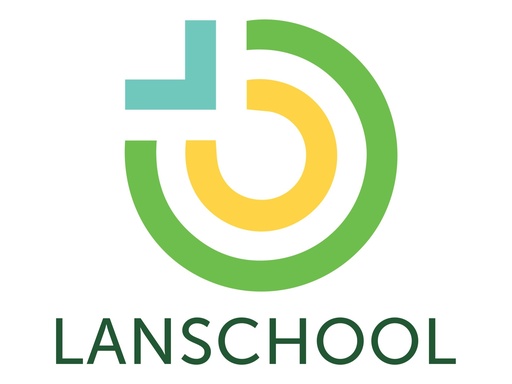 Lenovo LanSchool - Standortlizenz (Abonnementlizenz) (1 Jahr) (4L41B04920)