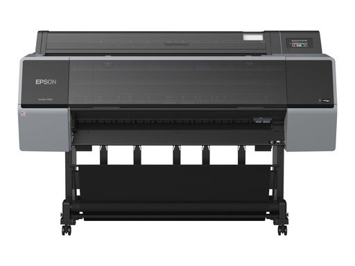 [C11CH13301A0] Epson SureColor SC-P9500 - 1118 mm (44") Großformatdrucker - Farbe - Tintenstrahl - Rolle (111,8 cm)