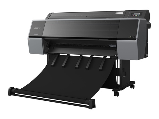 [C11CH13301A2] Epson SureColor SC-P9500 Spectro - 1118 mm (44")