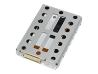 [GSS4X8] GETAC SSD - 512 GB - intern - mit canister