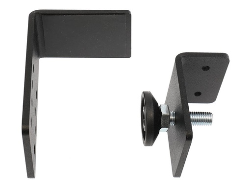 [216484] Brodit ProClip - Halter - for flat surfaces