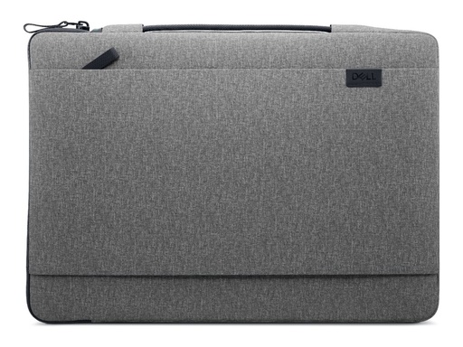 [DELL-CV4425] Dell EcoLoop Urban CV4425 - Notebook-Hülle