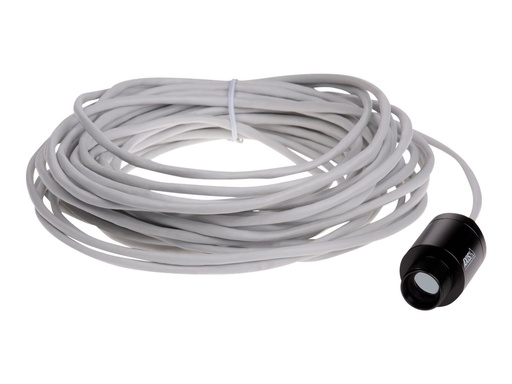 [01728-001] Axis FA1080-E Thermal Sensor Unit - Wärmekamera