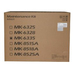 [1702VK0KL0] Kyocera MK 6335 - Wartungskit - für TASKalfa 5003i