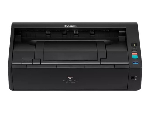 [6049C003] Canon imageFORMULA DR-M1060II - Dokumentenscanner - Kontaktbildsensor (CIS)