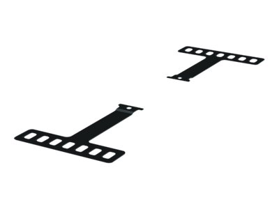 [02285-001] Axis TD3901 - Montagesatz