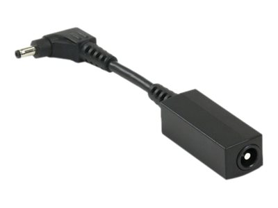 [CF-VCF36U] Panasonic CF-VCF36U - Stromkabel - power DC jack (M)