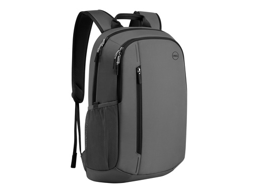 [460-BDLF] Dell EcoLoop Urban CP4523G - Notebook-Rucksack
