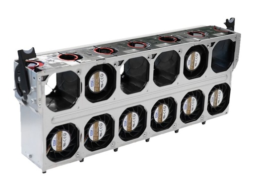 [4F17A14493] Lenovo ThinkSystem - System-Gebläseeinheit