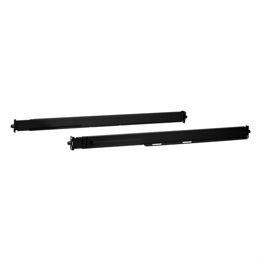 [2K-0006] ATEN 2K-0006 Long Easy Rack Kit Module