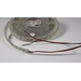 [S21-LED-F00055] Synergy 21 LED Flex Strip warmweiß
