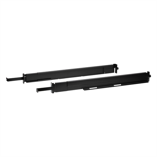 [2K-0005] ATEN 2K-0005 Easy Installation Rack Montageset Kurz